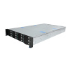 Сервер HIPER R2-P221612-08 Server R2 - Entry - 2U/C621/2x LGA3647 (Socket-P)/Xeon SP поколений 1 и 2/165Вт TDP/16x DIMM/12x 3.5/2x GbE/OCP2.0/CRPS 2x 800Вт Сервер HIPER R2-P221612-08 Server R2 - Entry - 2U/C621/2x LGA3647 (Socket-P)/Xeon SP поколений 1 и 2/165Вт TDP/16x DIMM/12x 3.5/2x GbE/OCP2.0/CRPS 2x 800Вт