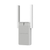 Ретранслятор Wi-Fi сигнала Netcraze Buddy 6 (NC-3411)