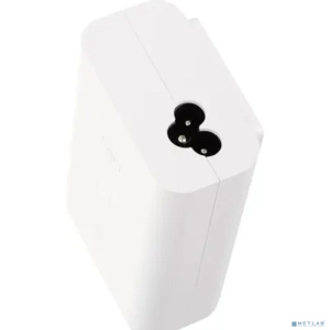 UBIQUITI Точка доступа Ubiquiti UAP-AC-HD (UAP-AC-HD-EU) Wi-Fi белый