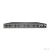 ORIGO OS3152/A1A Управляемый L2 коммутатор 48x1000Base-T, 4x1000Base-Х SFP