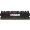 Kingston DDR4 DIMM 8GB KF436C16RB/8 PC4-28800, 3600MHz, CL16