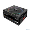Thermaltake Блок питания 850W SMART PRO RGB PS-SPR-0850FPCBEU-R Thermaltake Блок питания 850W SMART PRO RGB PS-SPR-0850FPCBEU-R