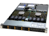 Сервер Supermicro SuperServer 1U 122H-TN 2x6530P/ 8x64GB/ 1xM.2 NVMe 480GB/ 2x10Gb/ SFT-DCMS-SINGLE