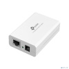 TP-Link TL-PD30G-M2 Сплиттер 2.5G PoE+