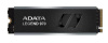Накопитель SSD M.2 2280 1TB SLEG-970-1000GCI ADATA