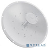 UBIQUITI RD-5G34 Антенна направленная, параболическая, двойной поляризации, 34dBi UBIQUITI RD-5G34 Антенна направленная, параболическая, двойной поляризации, 34dBi
