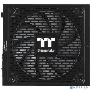Thermaltake Toughpower GF2 ARGB 850W [PS-TPD-0850F3FAGE-2]