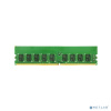 Synology D4EC-2666-16G память Synology D4EC-2666-16G память