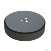 ELTEX WEP-1L Точка доступа 802.11 ac (5G WiFi), 2.4/5GHz; 2x2 MIMO; 1 порт 10/100/1000 Base-T, AC 220В, indoor