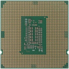 CPU Intel Core i3-10100F BOX {3.6GHz, 6MB, LGA1200}