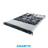 Серверная платформа GIGABYTE 1U R181-340 Серверная платформа GIGABYTE 1U R181-340