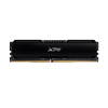 Модуль памяти DIMM DDR4-3200 32GB (16GBx2) AX4U320016G16A-DCBK20 ADATA
