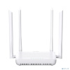 TENDA HG15 AX1500 Wi-Fi6 VoIP XPON ONT