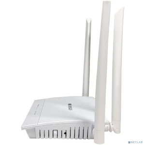 ORIGO OWR1240ACG/A1A Гигабитный Wi-Fi маршрутизатор AC1200, 2.4/5ГГц, 1000Base-T WAN, 4x1000Base-T LAN