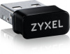 Сетевой адаптер Wi-Fi Zyxel NWD6602-EU0101F AC1200 USB 2.0 Сетевой адаптер Wi-Fi Zyxel NWD6602-EU0101F AC1200 USB 2.0