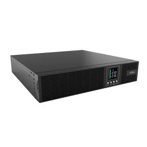 Источник бесперебойного питания (ИБП) nJoy Bad Pack Aster 2K IEC On-line 1800W/2000VA bp