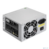 Exegate EX292143RUS-PC Блок питания 650W ExeGate AB650 (ATX, PC, 8cm fan, 24pin, 4+4pin, PCI-E, 3xSATA, 2xIDE, кабель 220V в комплекте) Exegate EX292143RUS-PC Блок питания 650W ExeGate AB650 (ATX, PC, 8cm fan, 24pin, 4+4pin, PCI-E, 3xSATA, 2xIDE, кабель 220V в комплекте)