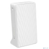 Mercusys MB112-4G Роутер Wi-Fi N300 с поддержкой 4G LTE