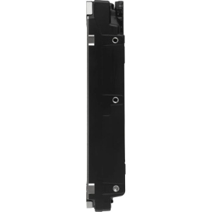 Жесткий диск серверный Toshiba 3.5" 24TB MG Series SATA3 6Gb/s 7200RPM 512MB Buffer