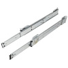 Крепление для серверного шкафа Supermicro Chassis Mounting Rails MCP-290-00058-0N 19" to 26.6" Rail set, quick/quick, for 2,3U 17.2"W (213,216,823M,82