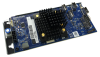 Lenovo ThinkSystem RAID 940-16i 4GB Flash PCIe Gen4 12Gb Adapter(for V1/V2) Lenovo ThinkSystem RAID 940-16i 4GB Flash PCIe Gen4 12Gb Adapter(for V1/V2)