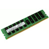 Память SAMSUNG 16Gb DDR4 ECC UDIMM (PC4-25600) (M391A2K43DB1-CWE) (OEM)