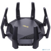 Роутер беспроводной Asus RT-AX89X AX6000 100/1000/10000BASE-T Роутер беспроводной Asus RT-AX89X AX6000 100/1000/10000BASE-T