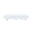 Точка доступа D-Link SMB D-Link DAP-600P/RU/A1A Беспроводная точка доступа/маршрутизатор AC2600, 2,4+5ГГц, 1000Base-T WAN PoE, 1000Base-T LAN ((Адаптер питания в комплект пост Точка доступа D-Link SMB D-Link DAP-600P/RU/A1A Беспроводная точка доступа/маршрутизатор AC2600, 2,4+5ГГц, 1000Base-T WAN PoE, 1000Base-T LAN ((Адаптер питания в комплект пост