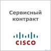 CON-SNT-CP8865KP SNTC-8X5XNBD Cisco IP Phone 8865