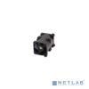 Supermicro FAN-0156L4 40x40x56 mm; 13000/11000 rpm; for SC514, SC113, SC815 Supermicro FAN-0156L4 40x40x56 mm; 13000/11000 rpm; for SC514, SC113, SC815