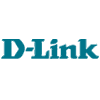 Коммутатор D-Link PROJ Настраиваемый L2+ коммутатор, 12x10GBase-T, 2x10GBase-X SFP+, 2xCombo 10GBase-T/SFP+, CLI, консольный порт RJ-45