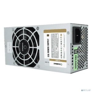 GameMax GT-300G Блок питания TFX 300W GOLD
