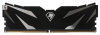 Модуль памяти DIMM DDR5-5600 16GB NTSWD5P56SP-16K NETAC