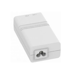 Блок питания для сетевого устройства H3C EWPAM1HPOE-GL Single port POE Injector,30W,55V,0.55A
