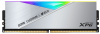 Модуль памяти DIMM DDR5-9200 48GB (24GBx2) RGB AX5CU9200C4224G-DCLACRSG ADATA