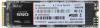Накопитель SSD M.2 2280 512GB NVME NT01N930E-512G-E4X NETAC