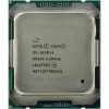 См. арт. 1401036 Процессор Intel Xeon 2200/30M S2011-3 OEM E5-2650V4 CM8066002031103 IN См. арт. 1401036 Процессор Intel Xeon 2200/30M S2011-3 OEM E5-2650V4 CM8066002031103 IN