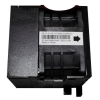 Вентилятор Lenovo ThinkSystem SR630 V2 1U Standard Fan Option Kit (1 fan)