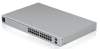 Коммутатор Ubiquiti UniFi Switch USW-Pro-24-POE Gen2