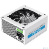 ZIRCON Блок питания ATX 700W AA-700 White