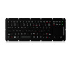 K-TEK-M315TP-FN-BL-ML-US/RU-USB