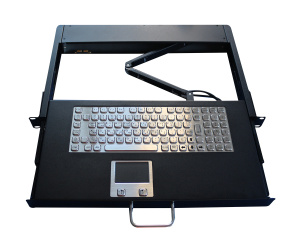 K-TEK-A320KP-FN-A83TP-US/RU-USB