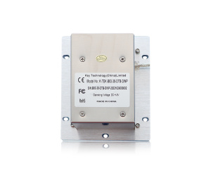 K-TEK-B83-38-OTB-DWP-USB