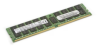 Оперативная память Supermicro MEM-DR532MD-ER56 32GB DDR5 5600 ECC REG Оперативная память Supermicro MEM-DR532MD-ER56 32GB DDR5 5600 ECC REG