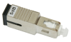Cabeus Att-FM SC-SM-5dB Cabeus Att-FM SC-SM-5dB