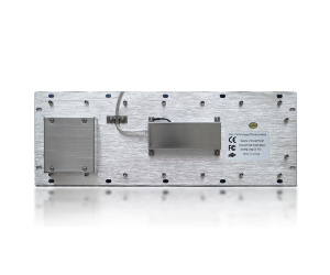 K-TEK-A343TP-DWP-US/RU-USB