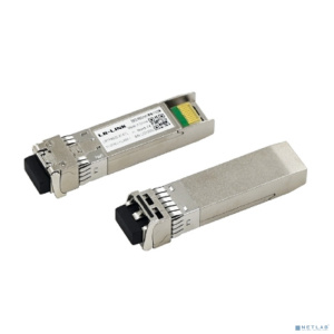 Lr-Link LRTP8525-X1ATL 25G SFP28 SR Optic Module in 70M length