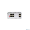 ORIGO OI2206P/120W/A1A Промышленный неуправляемый PoE-коммутатор 4x1000Base-T PoE+, 2x1000Base-X SFP, PoE-бюджет 120 Вт ORIGO OI2206P/120W/A1A Промышленный неуправляемый PoE-коммутатор 4x1000Base-T PoE+, 2x1000Base-X SFP, PoE-бюджет 120 Вт