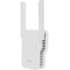 Маршрутизатор CUDY AX1800 Wi-Fi 6 Mesh Repeater, AP mode, Chipset MediaTek, Cudy Mesh Support, 1201Mbps at 5GHz + 574Mbps at 2.4GHz, 802.11ax/ac/a/b/