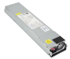 Блок питания Supermicro PWS-802A-1R Redundant 800W Блок питания Supermicro PWS-802A-1R Redundant 800W